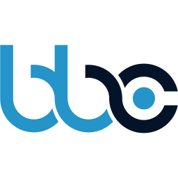 BBCorp Tasks